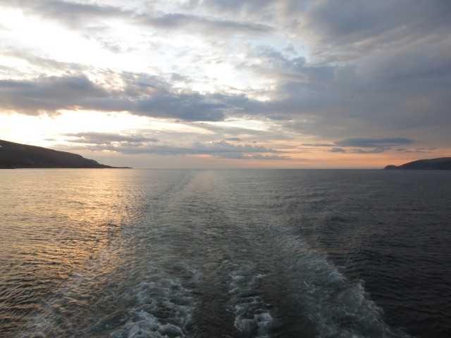 Hurtigruten_2015-06-22_23-44